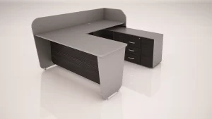میز مشاور اینترست تیپ 1006CS
