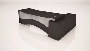 میز مدیریت ویو تیپ 105L