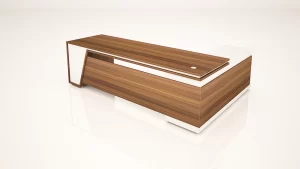 میز مدیریت ویپار تیپ 109L