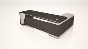 میز مدیریت ویپار تیپ 109L
