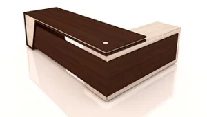 میز مدیریت ویپار تیپ 109L