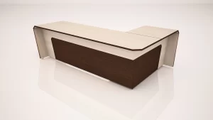میز مدیریت آبلیک تیپ 116L
