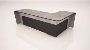 میز مدیریت آبلیک تیپ 116L