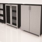 کمدهای کوتاه مدست تیپ 90-1301