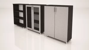 کمدهای کوتاه مدست تیپ 90-1301