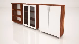 کمدهای کوتاه مدست تیپ 90-1301