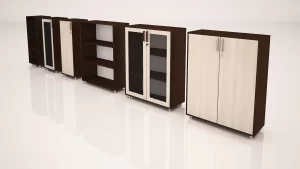 کمدهای کوتاه آرمز تیپ 90-1302