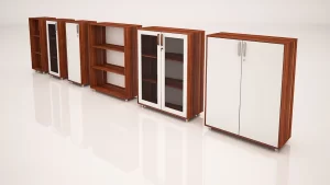کمدهای کوتاه آرمز تیپ 90-1302