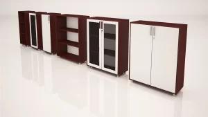 کمدهای کوتاه آرمز تیپ 90-1302