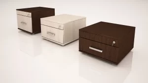 فایل تک کشو مدست تیپ 1501 – 1D