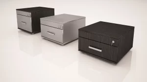 فایل تک کشو مدست تیپ 1501 – 1D