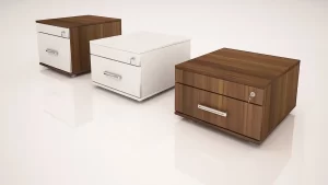 فایل تک کشو مدست تیپ 1501 – 1D