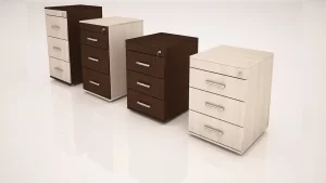 فایل سه کشو مدست تیپ 1501 – 3D