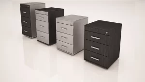 فایل سه کشو مدست تیپ 1501 – 3D