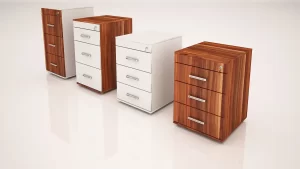 فایل سه کشو مدست تیپ 1501 – 3D
