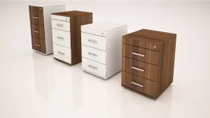 فایل سه کشو مدست تیپ 1501 – 3D