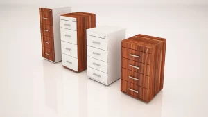 فایل چهار کشو مدست تیپ 1501 – 4D
