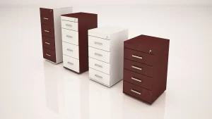 فایل چهار کشو مدست تیپ 1501 – 4D