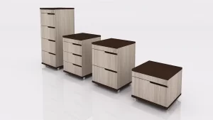 فایل کشو شیدر تیپ 1504