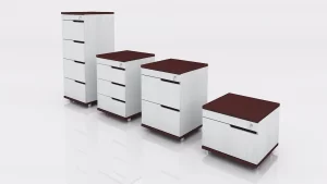 فایل کشو شیدر تیپ 1504