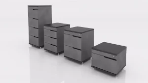 فایل کشو شیدر تیپ 1504