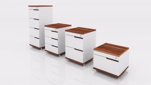 فایل کشو شیدر تیپ 1504