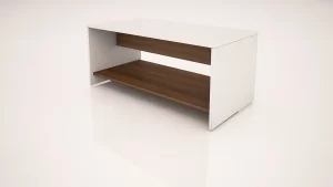 میز جلو مبلی مدست تیپ 1701