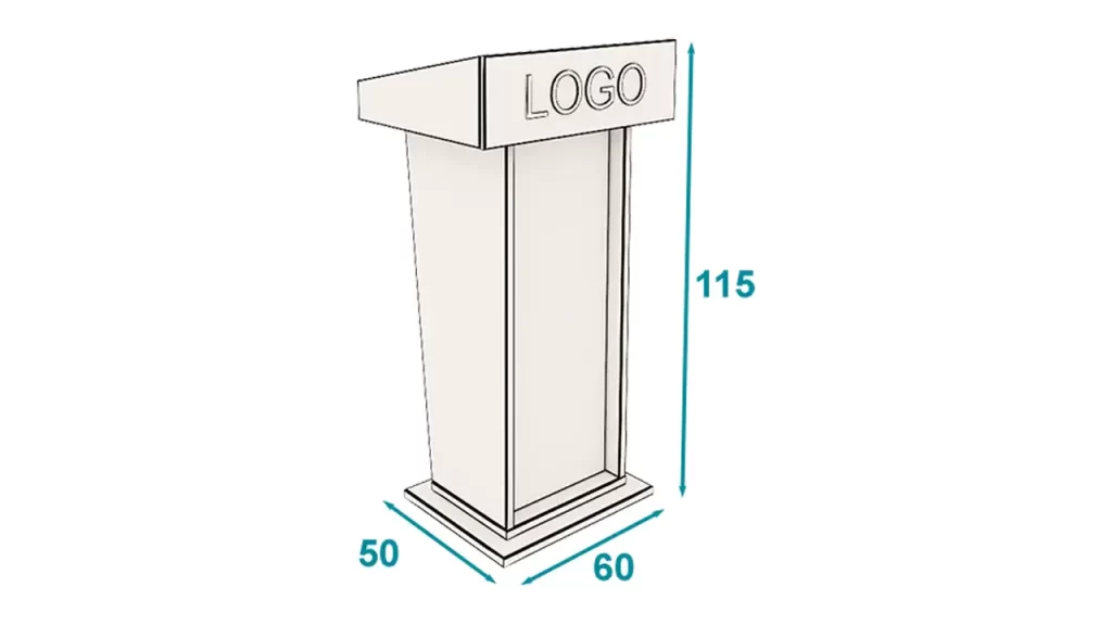 تریبون آرمز تیپ 1902