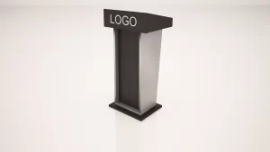 تریبون آرمز تیپ 1902