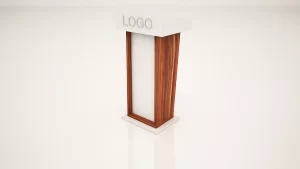 تریبون آرمز تیپ 1902