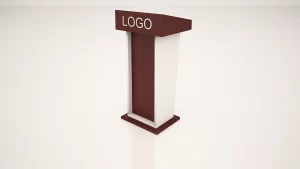 تریبون آرمز تیپ 1902