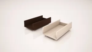 کیس استند مدست تیپ 2101