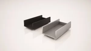کیس استند مدست تیپ 2101
