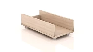 کیس استند مدست تیپ 2101