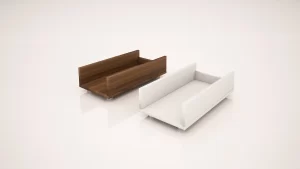 کیس استند مدست تیپ 2101