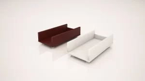 کیس استند مدست تیپ 2101
