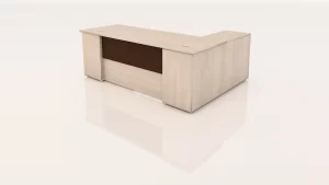 میز معاونت مدست تیپ 301L