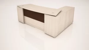 میز معاونت ویو تیپ 305L