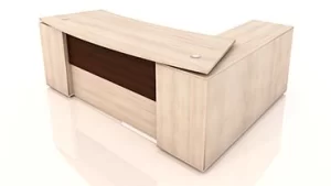 میز معاونت ویو تیپ 305L