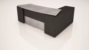 میز معاونت ویو تیپ 305L