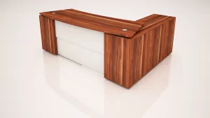 میز معاونت ویو تیپ 305L