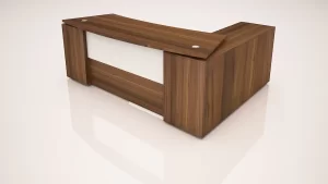 میز معاونت ویو تیپ 305L