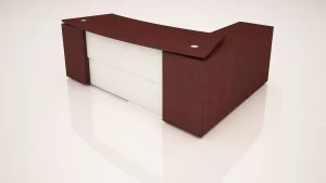 میز معاونت ویو تیپ 305L