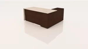 میز کارشناسی مدست تیپ 401L