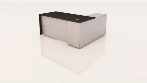 میز کارشناسی مدست تیپ 401L