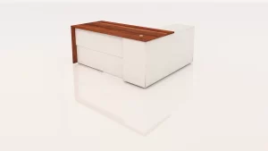 میز کارشناسی مدست تیپ 401L