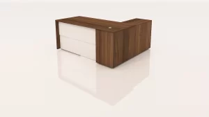 میز کارشناسی مدست تیپ 401L