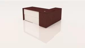 میز کارشناسی مدست تیپ 401L