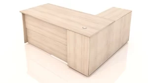 میز کارشناسی مدست تیپ 401L