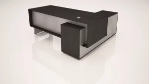 میز کارشناسی آرمز تیپ 402L